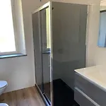 L'ortensia Apartamento