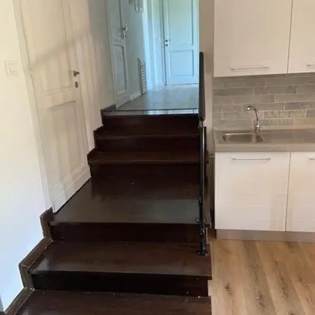 L'ortensia * Cibottola