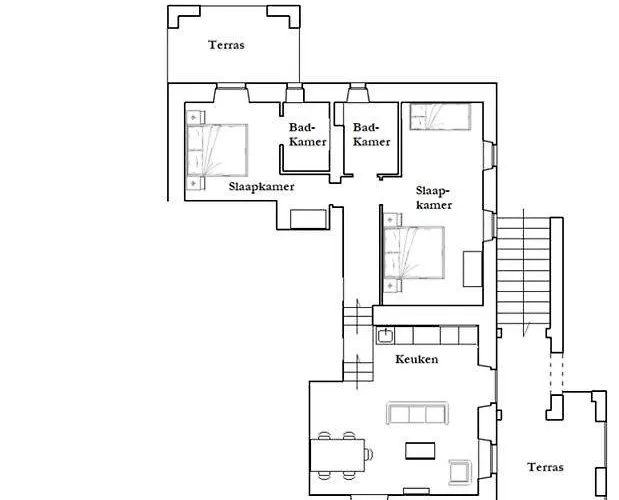 L'ortensia Cibottola