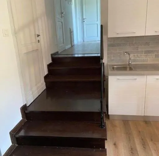 L'ortensia * Cibottola